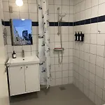Close To The Center Of Aalborg Apartament *